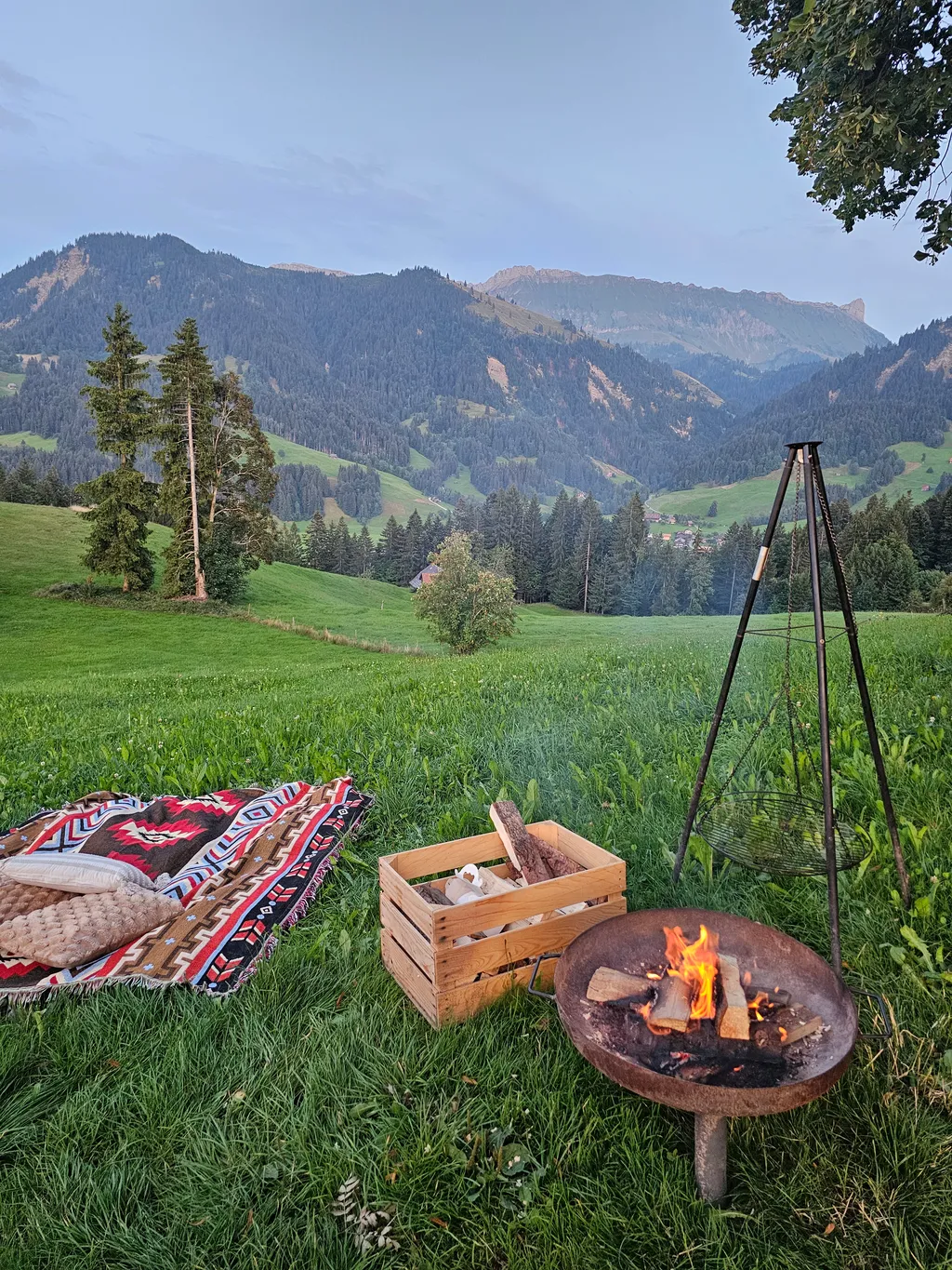 Image by Justine for spot 298