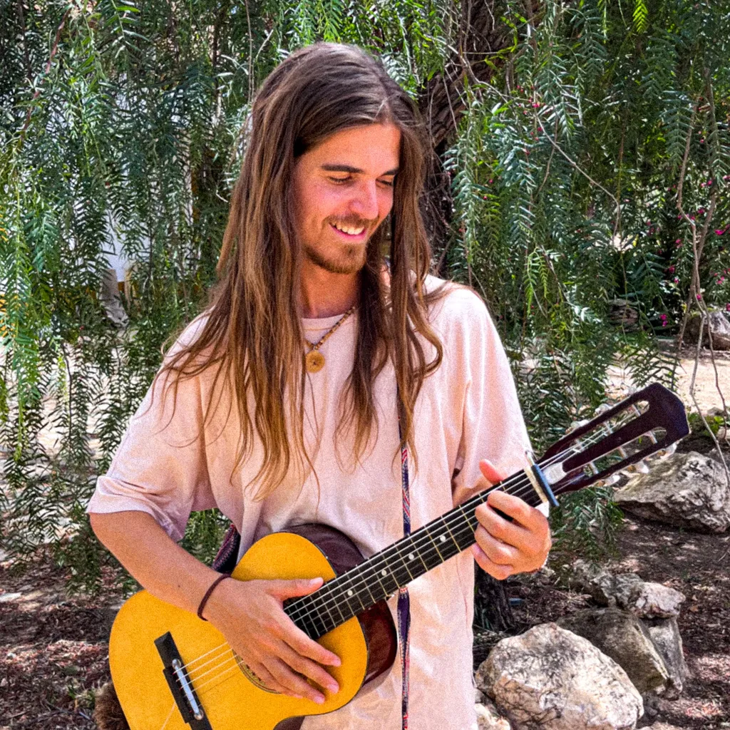 Profile picture of Frederik