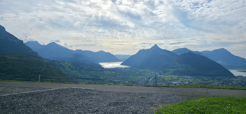 Bild von Ivo für den Spot 3593