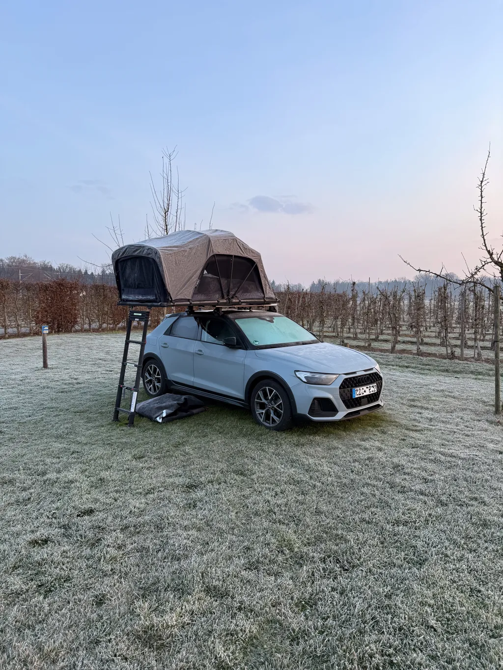 Image by Finn for spot 1510