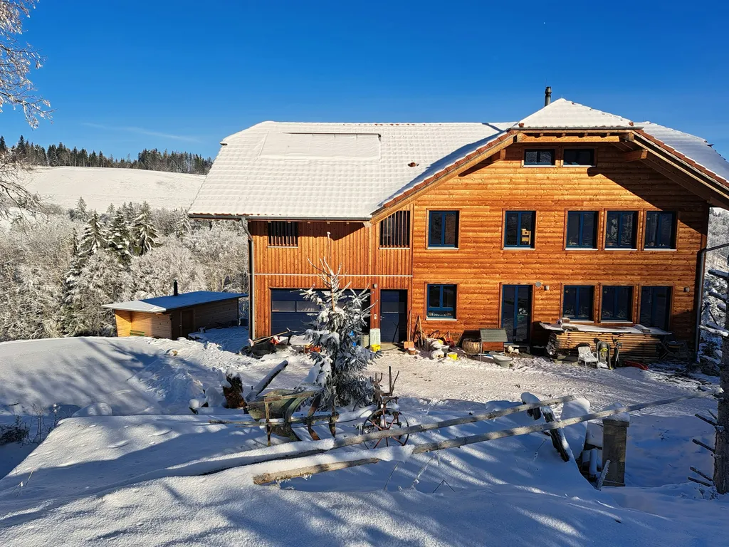 Naturwellness pur