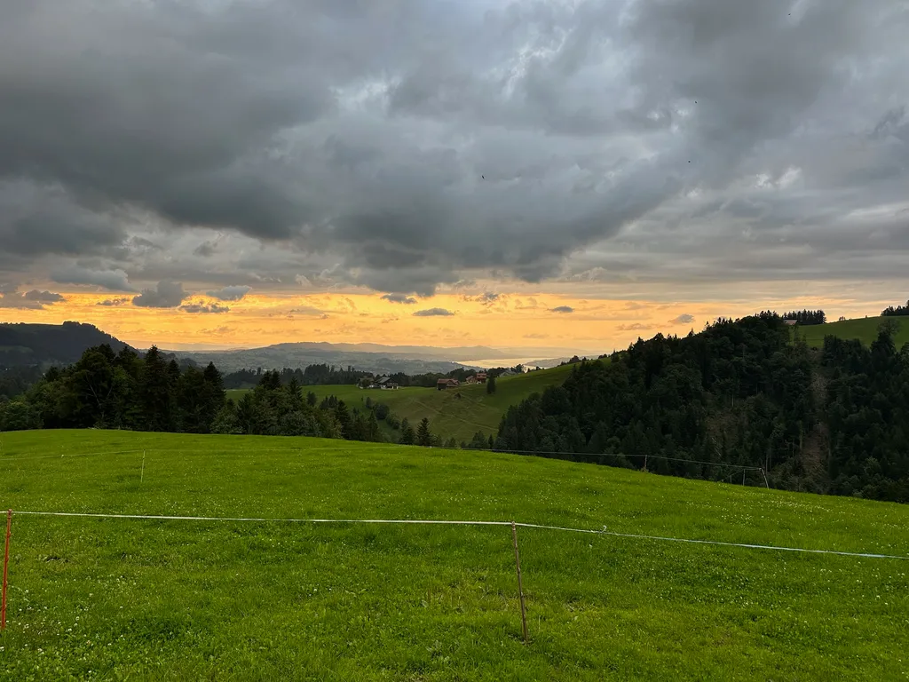 Bild von Ingrid für den Spot 560