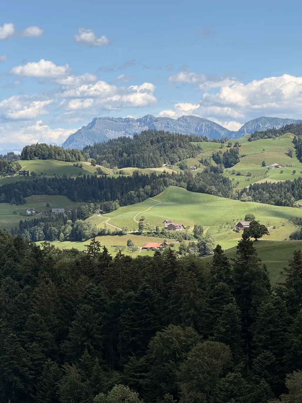 Bild von Beatrice für den Spot 378