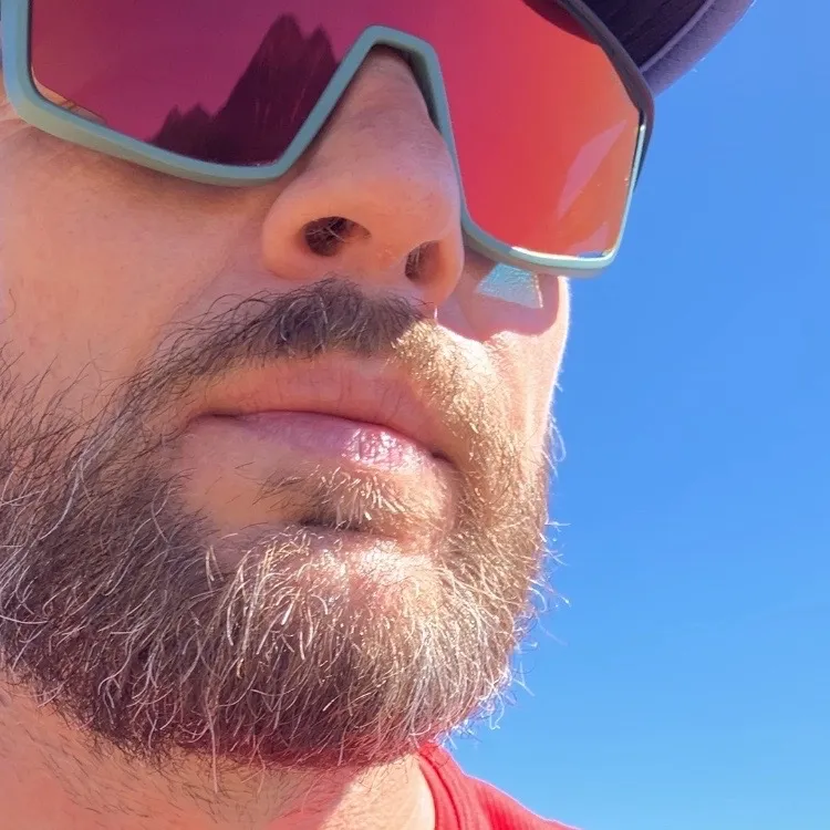 Profilbild von Claudio