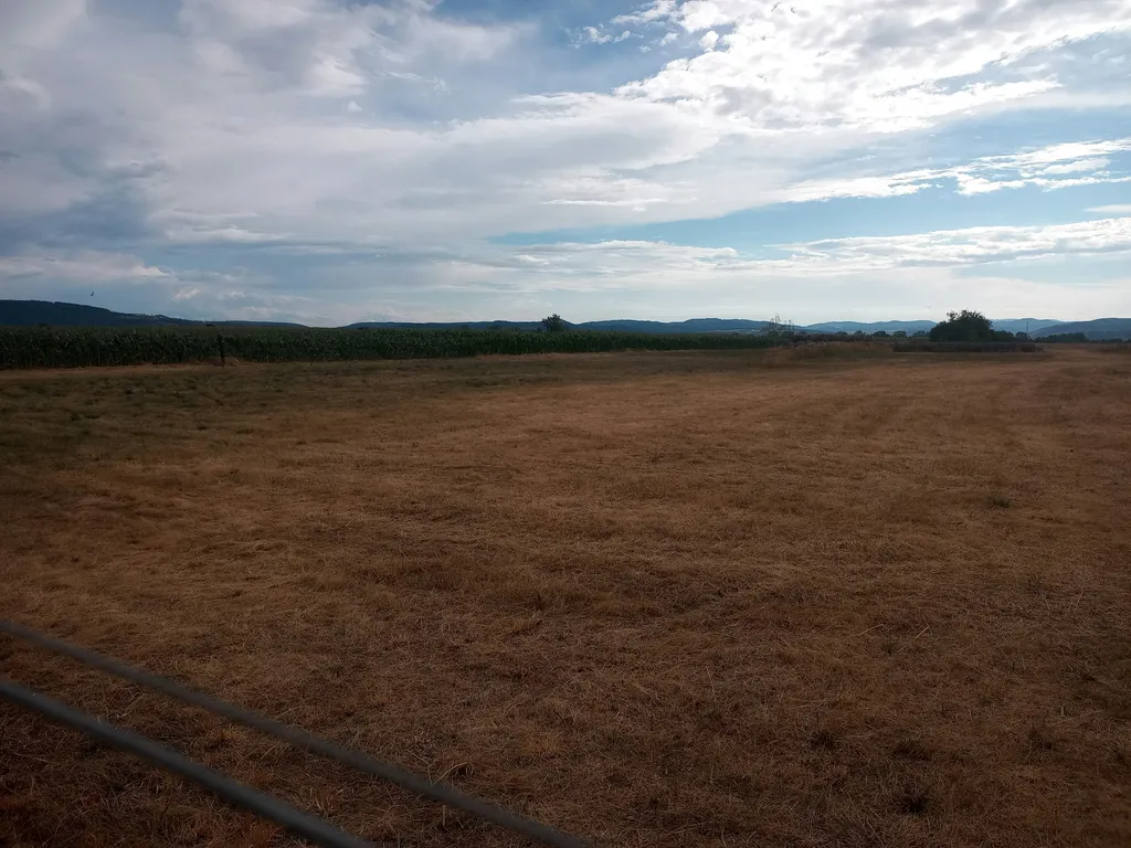 Gnaden-Begegnungshof Sandlerranch