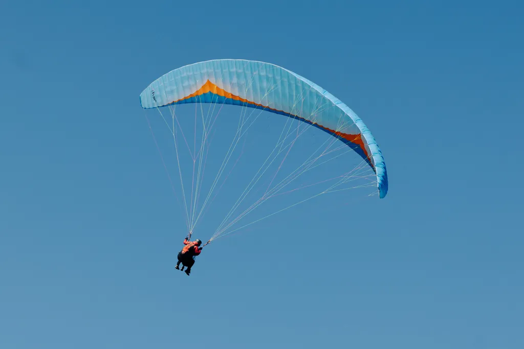 Inspirationsbild von Latangerhüsli auf 1020m