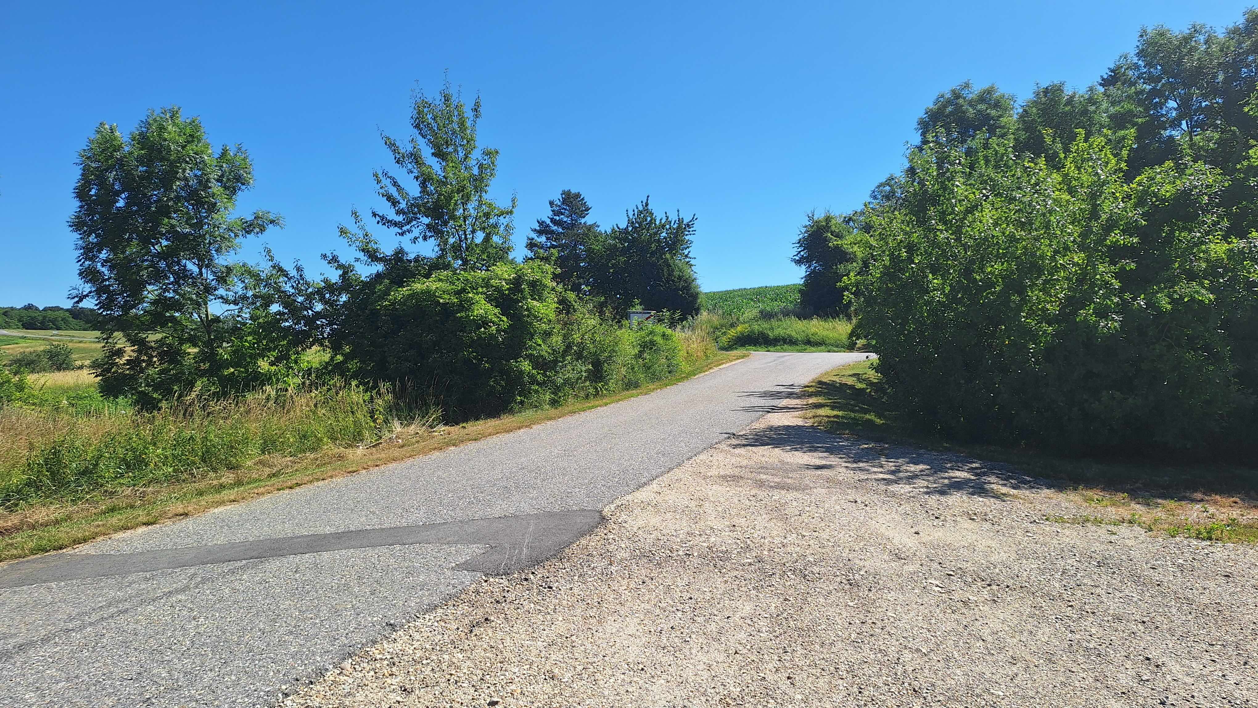 Sportplatz Klement 2.jpg