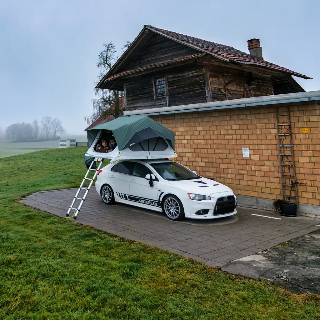 Profilbild von Ricardo