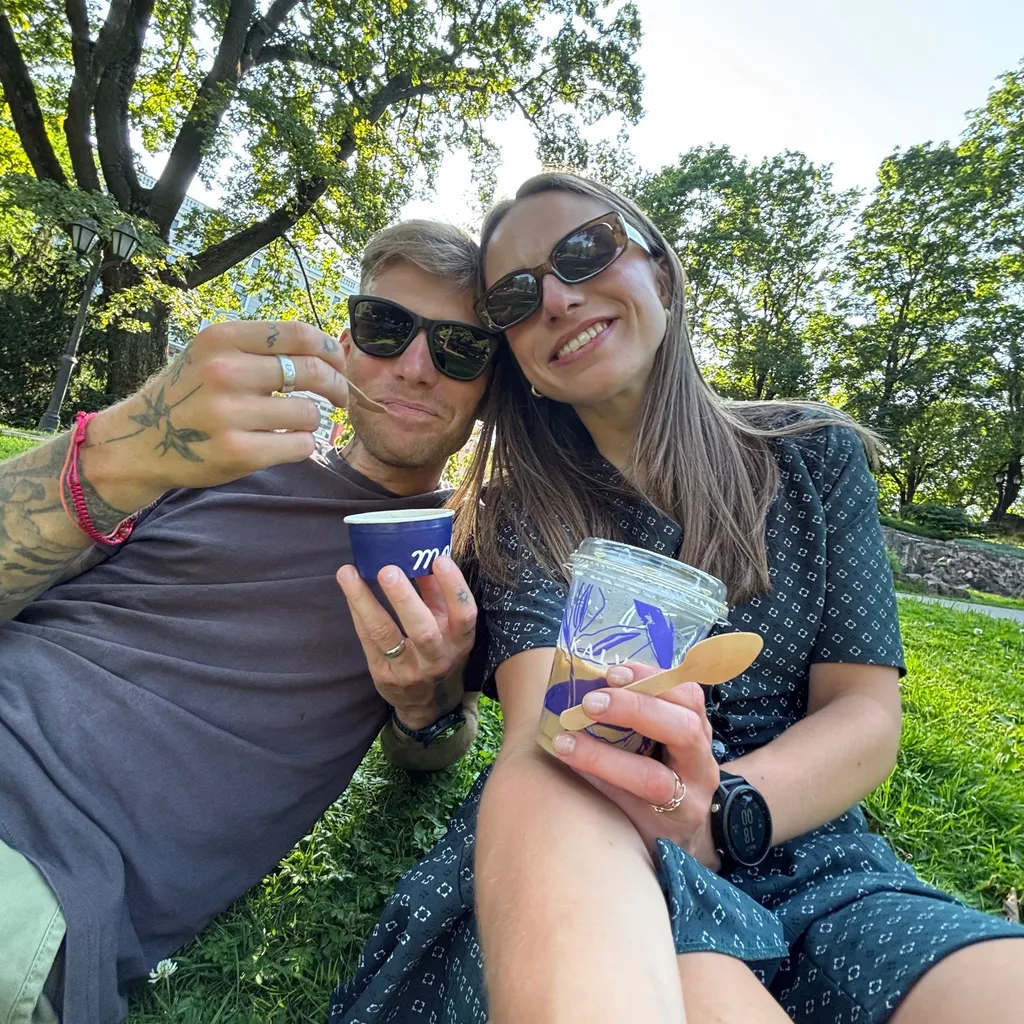 Profilbild von Gvido