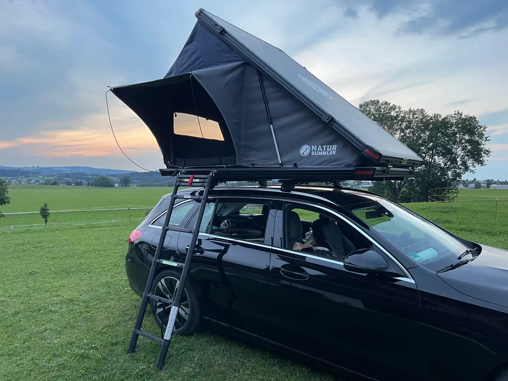 Bild von Katrin für den Spot 1716