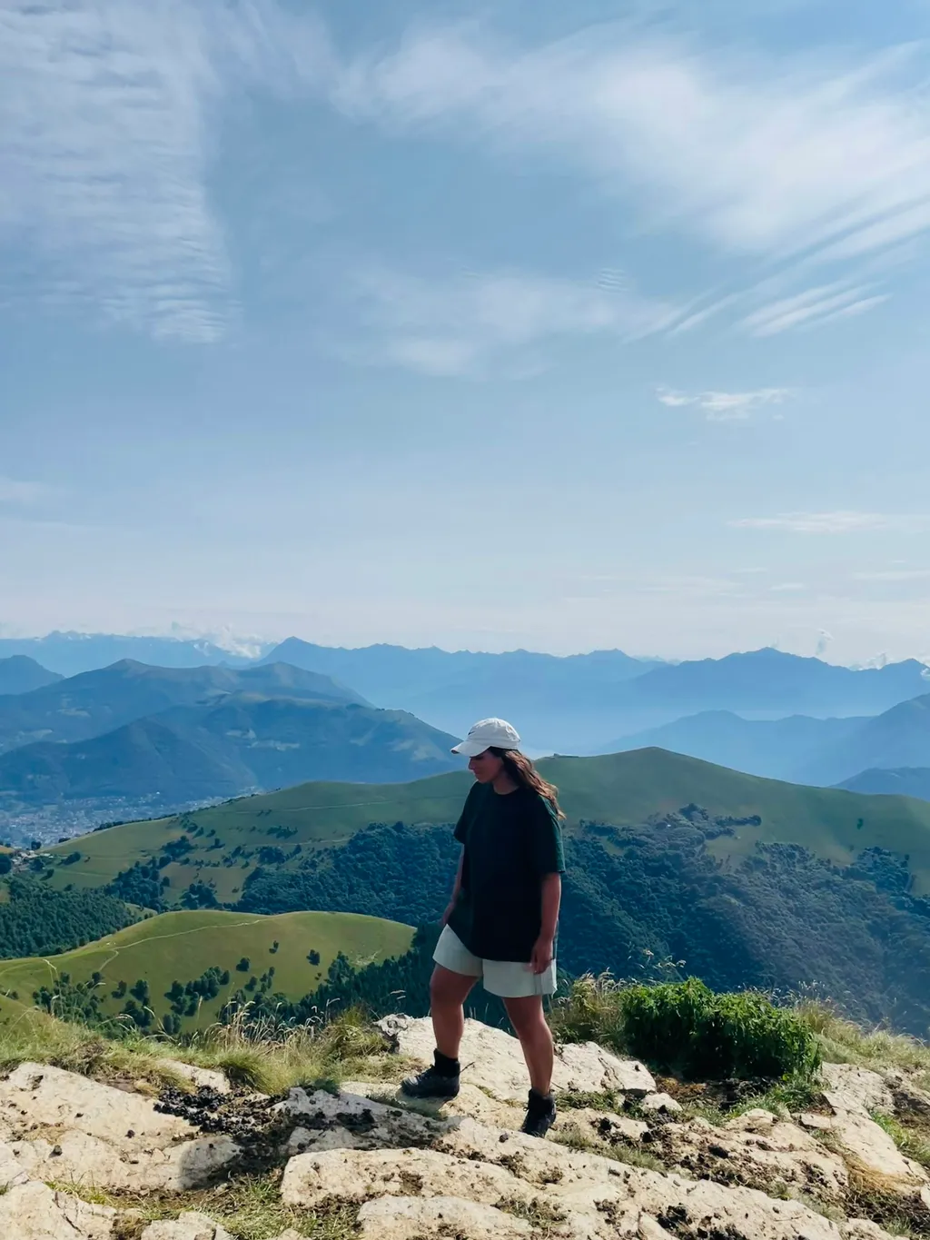 Foto del profilo di Sarah