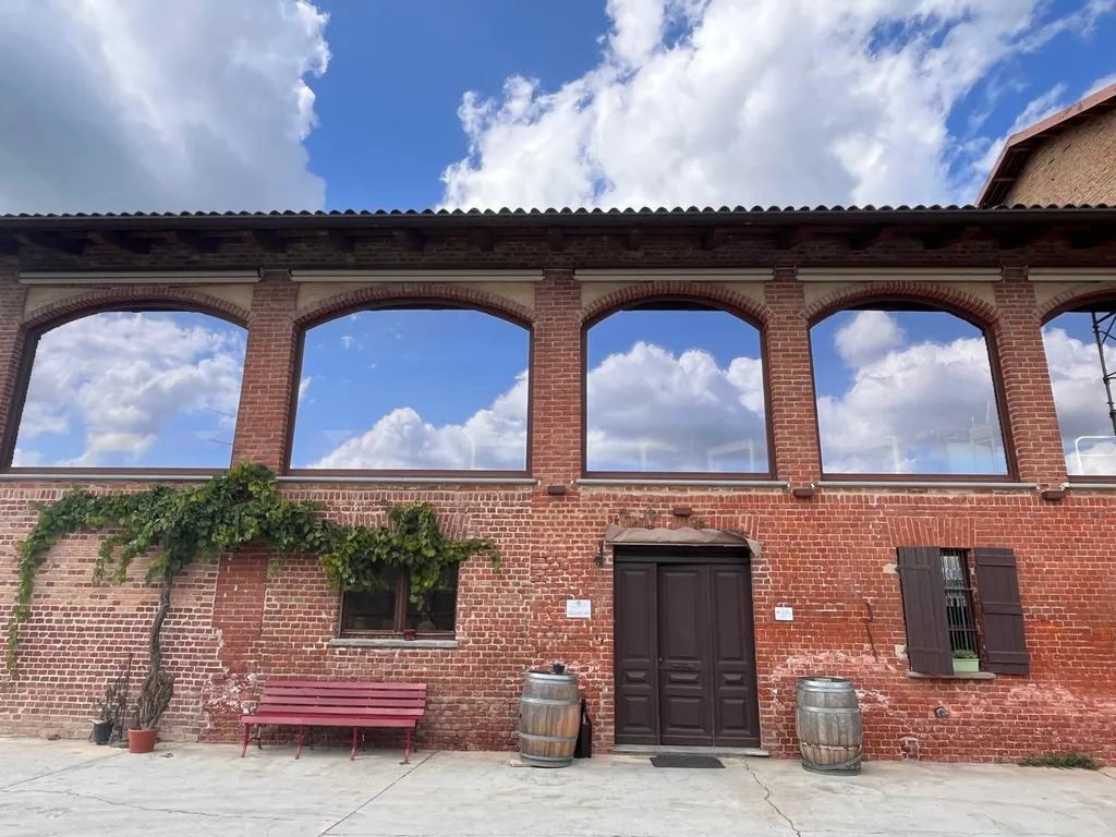 Bild von Lyn für den Spot 689