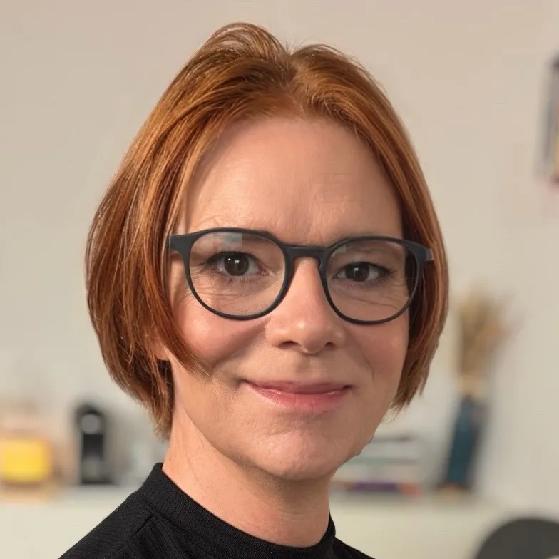 Photo de profil de Emma