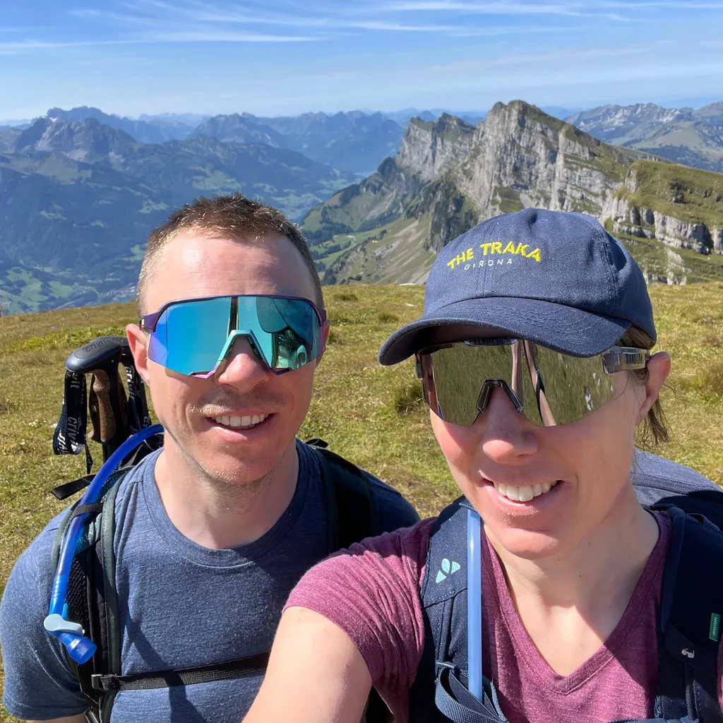 Foto del profilo di Rob