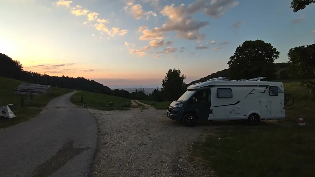 Bild von Michaela für den Spot 3915