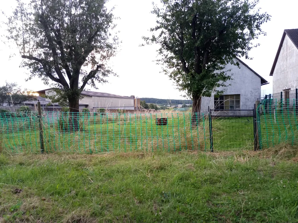 Hier kannst du parken