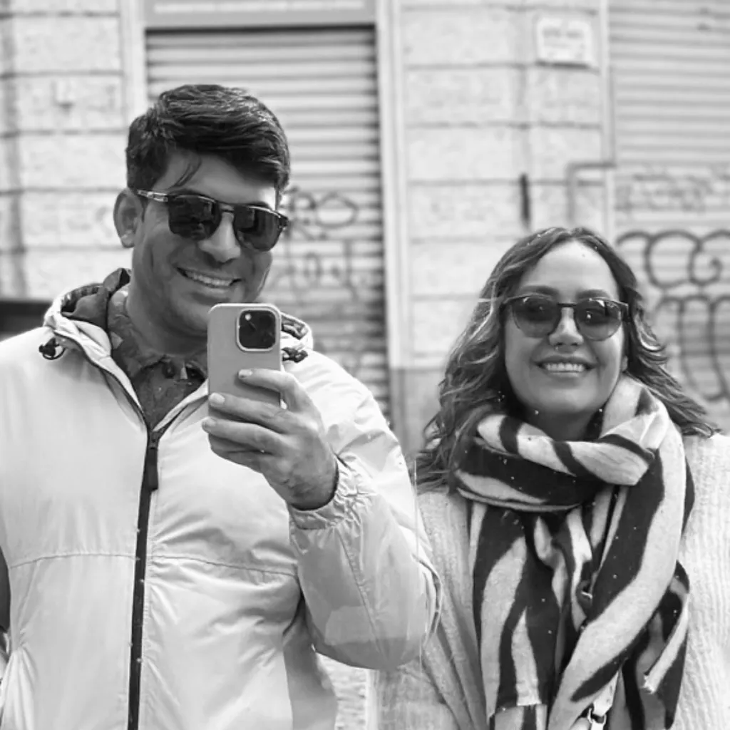 Profilbild von Mehrdad