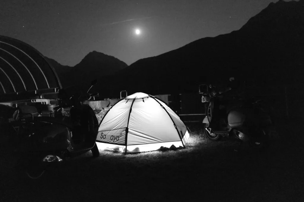 Image by Stefan for spot 4223
