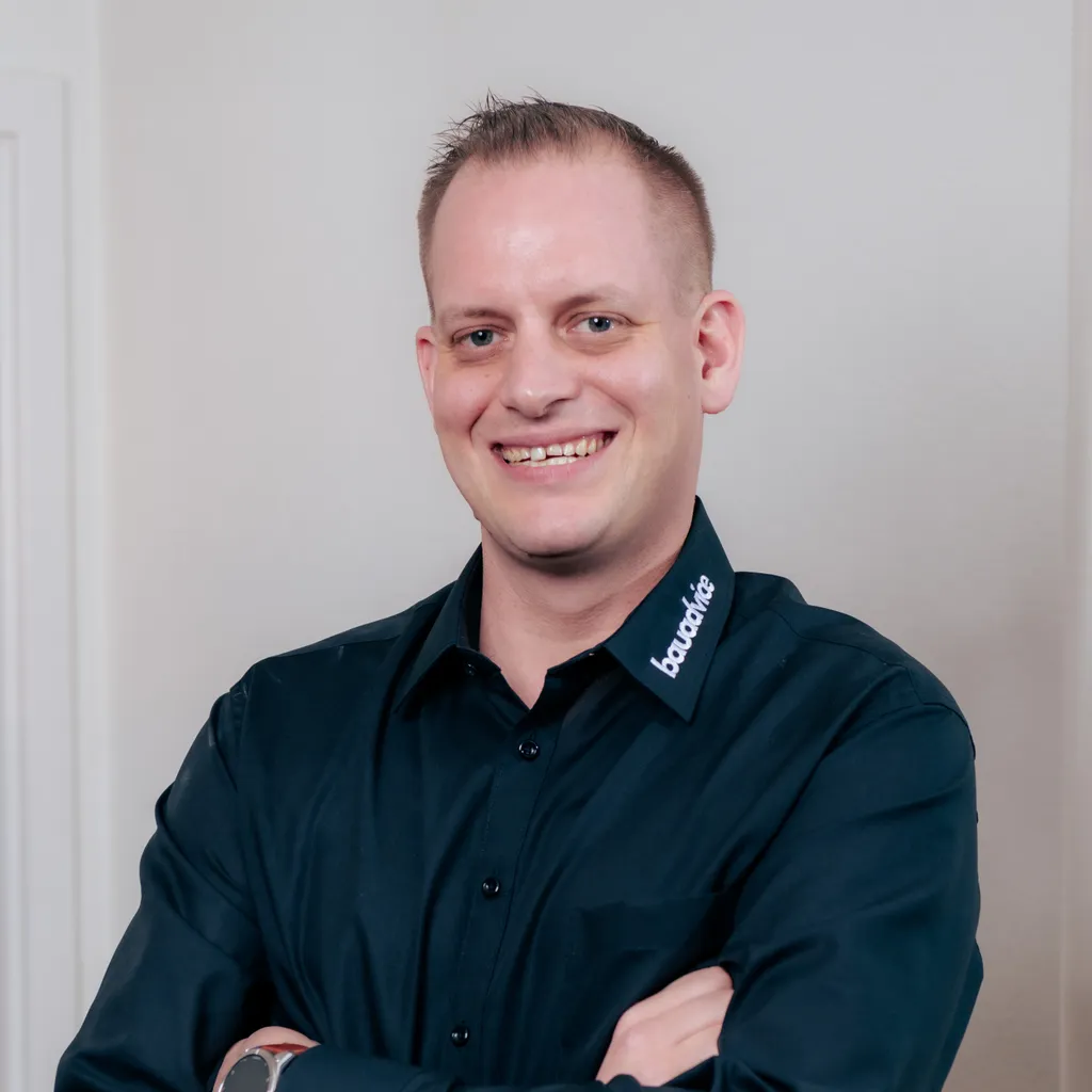 Profilbild von Christoph