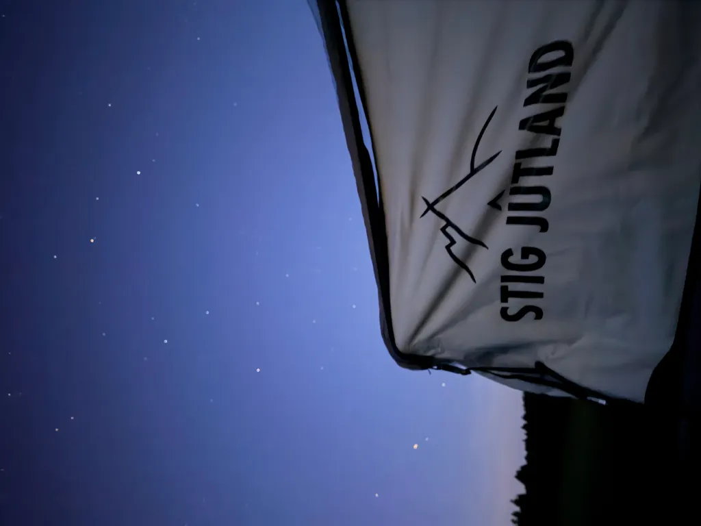 Bild von Daniela für den Spot 1225