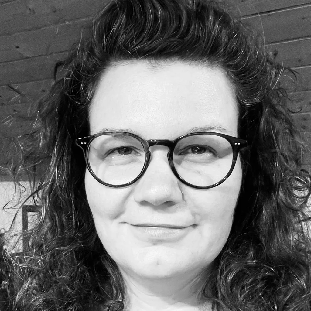 Profilbild von Kelly