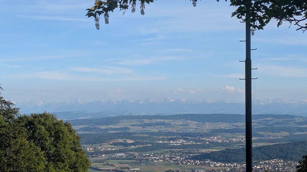 Bild von Arthur für den Spot 4961