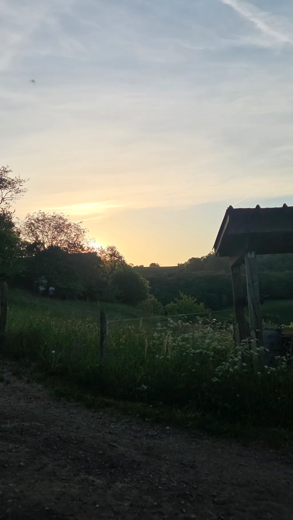 Bild von Bartlomiej für den Spot 1264