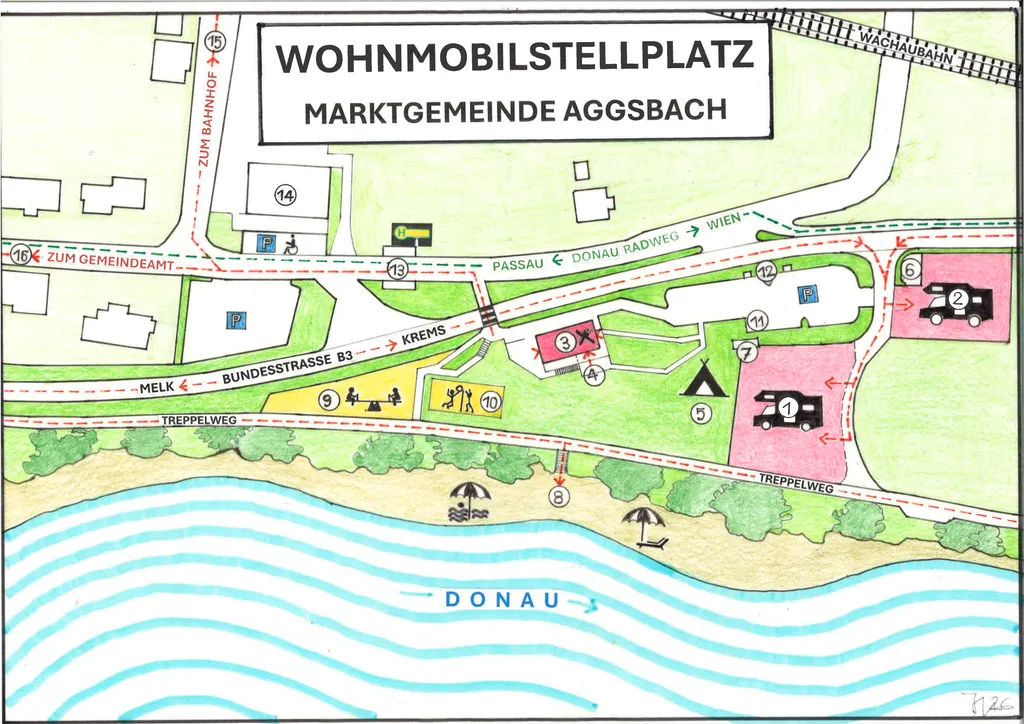 Übersichtsplan_Aggsbach