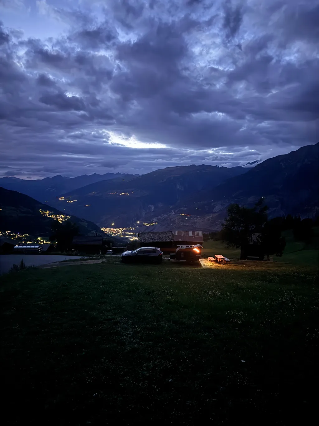 Image by Albert for spot 43
