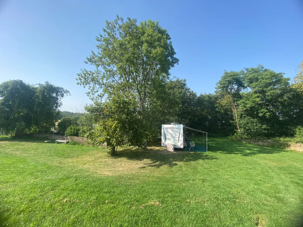 Image by Ingrid for spot 2278