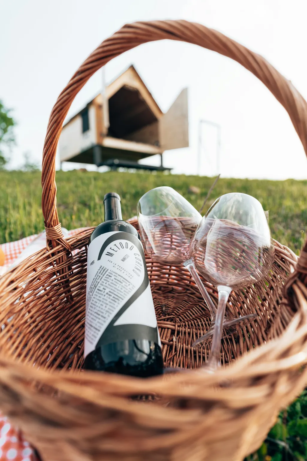 Esperienza in StarsBOX