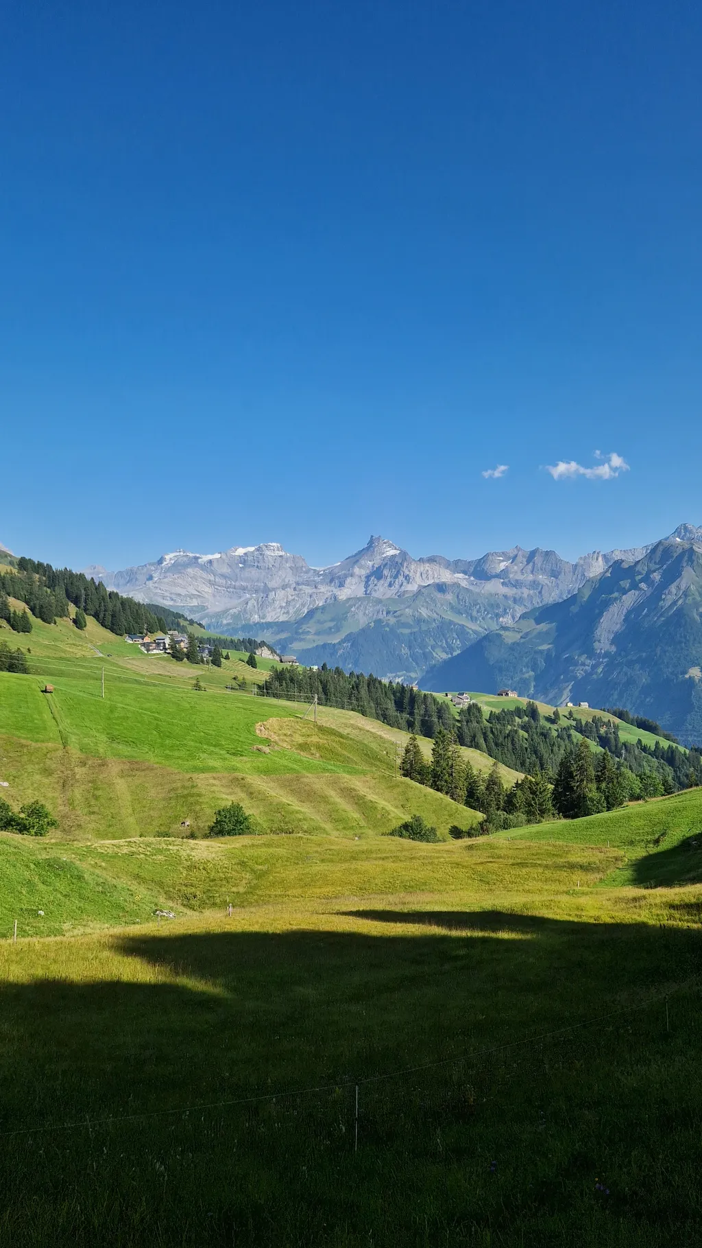 Bild von Mario für den Spot 4355