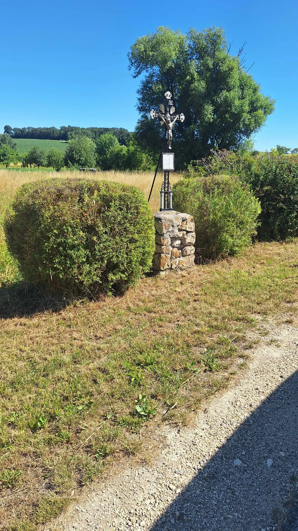 Sportplatz Klement.jpg