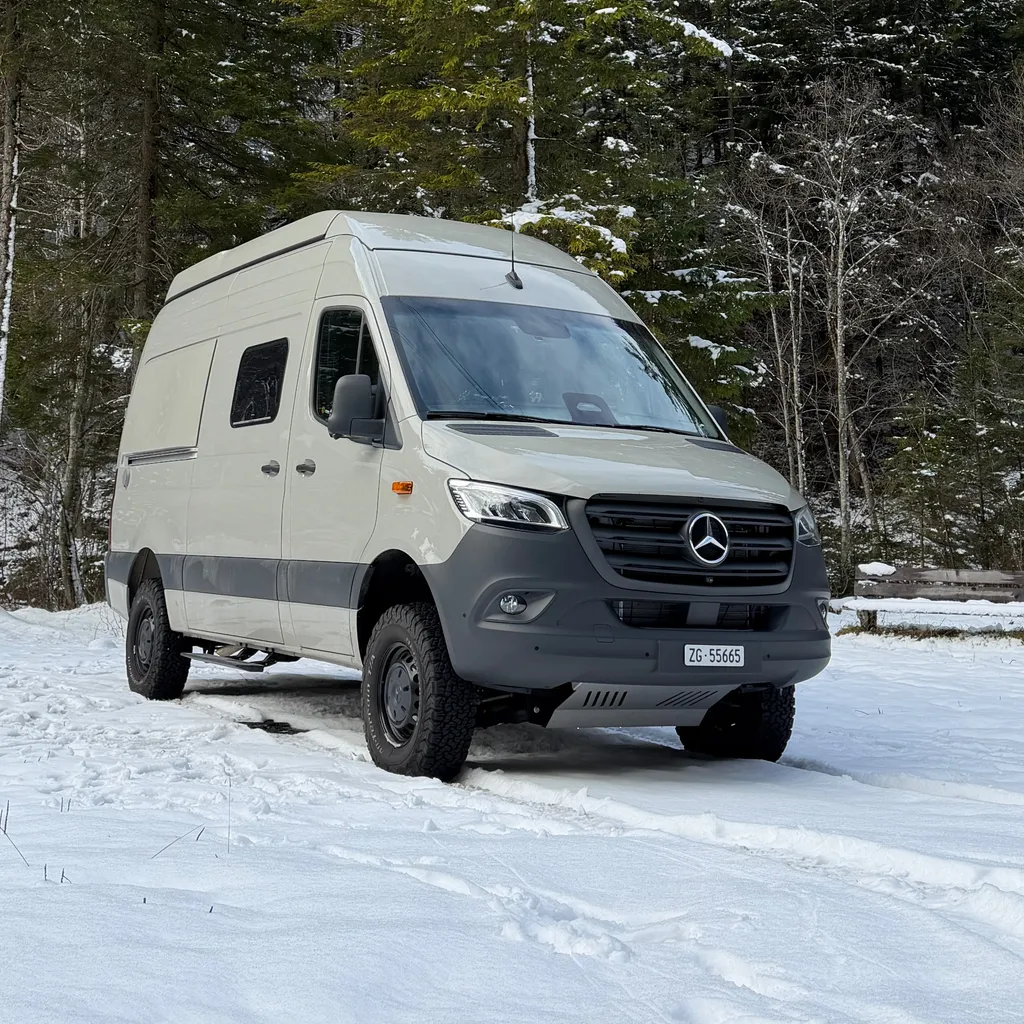 Profilbild von Phily