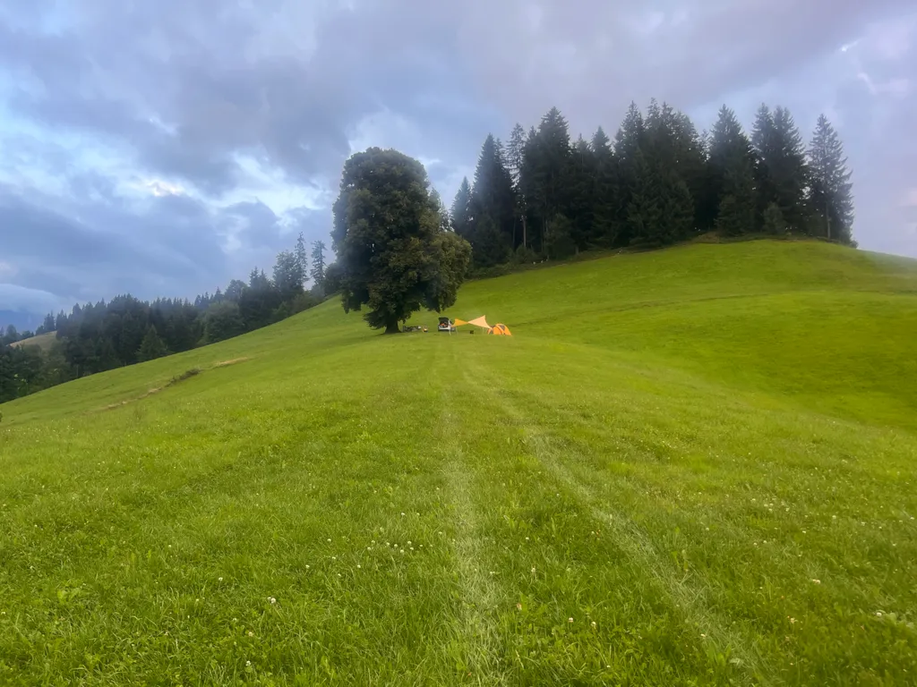 Image by Kilian for spot 298