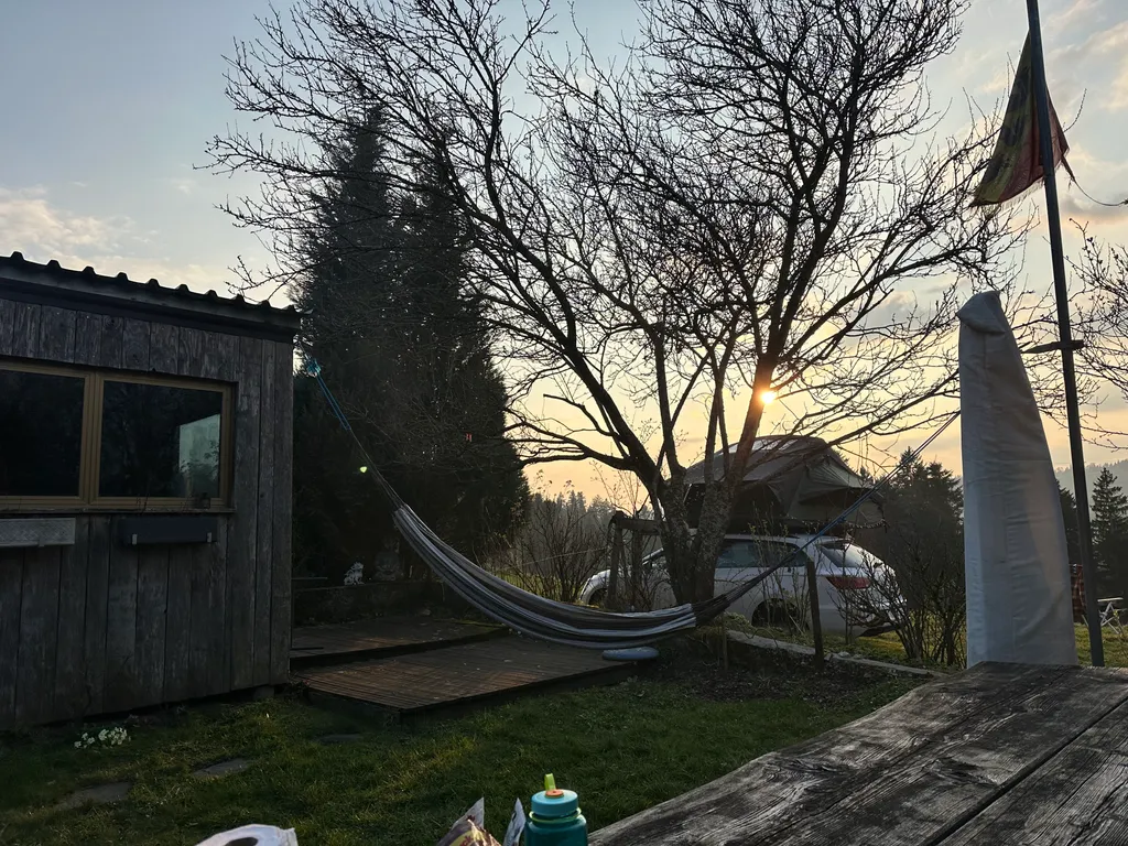 Image by Nora for spot 257