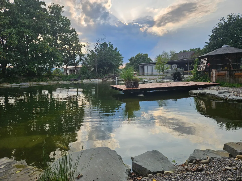 Bild von Kerstin für den Spot 4426