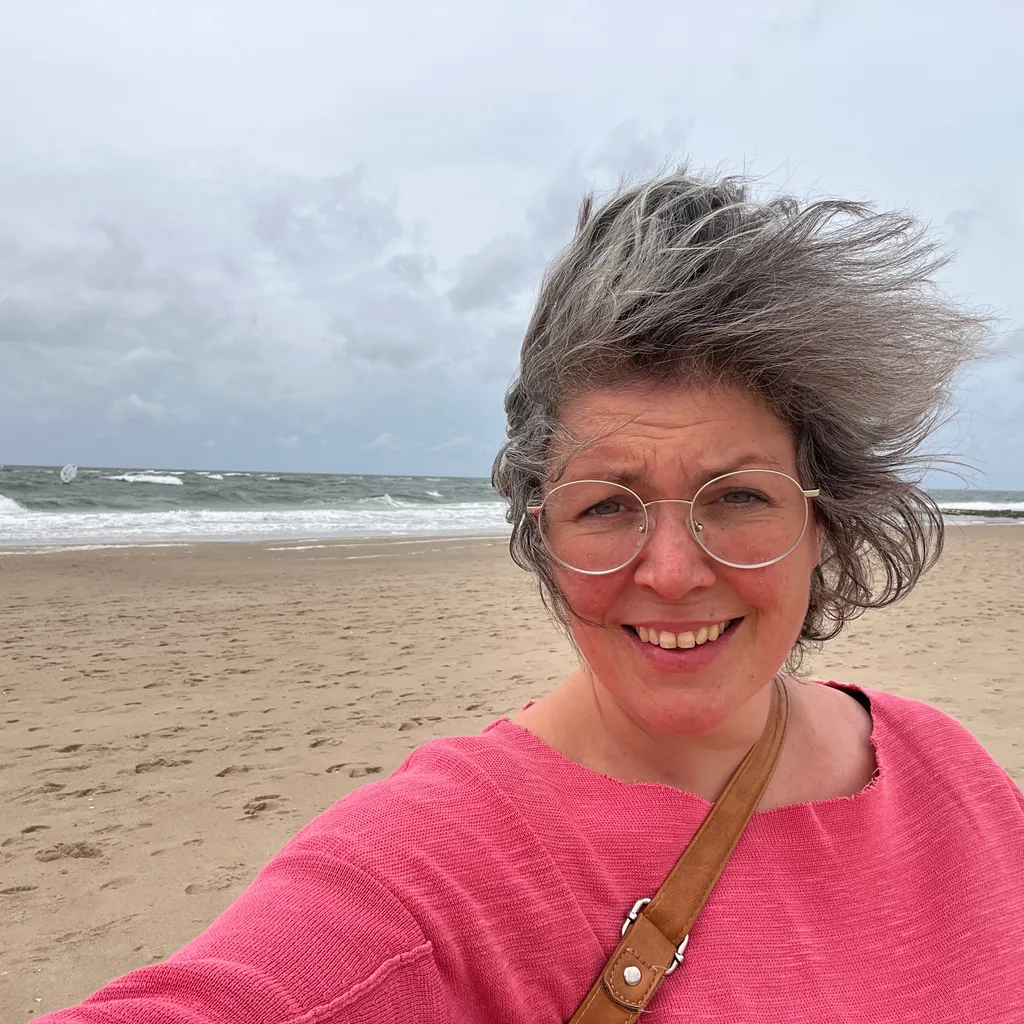 Biohof Laussnitzer avatar