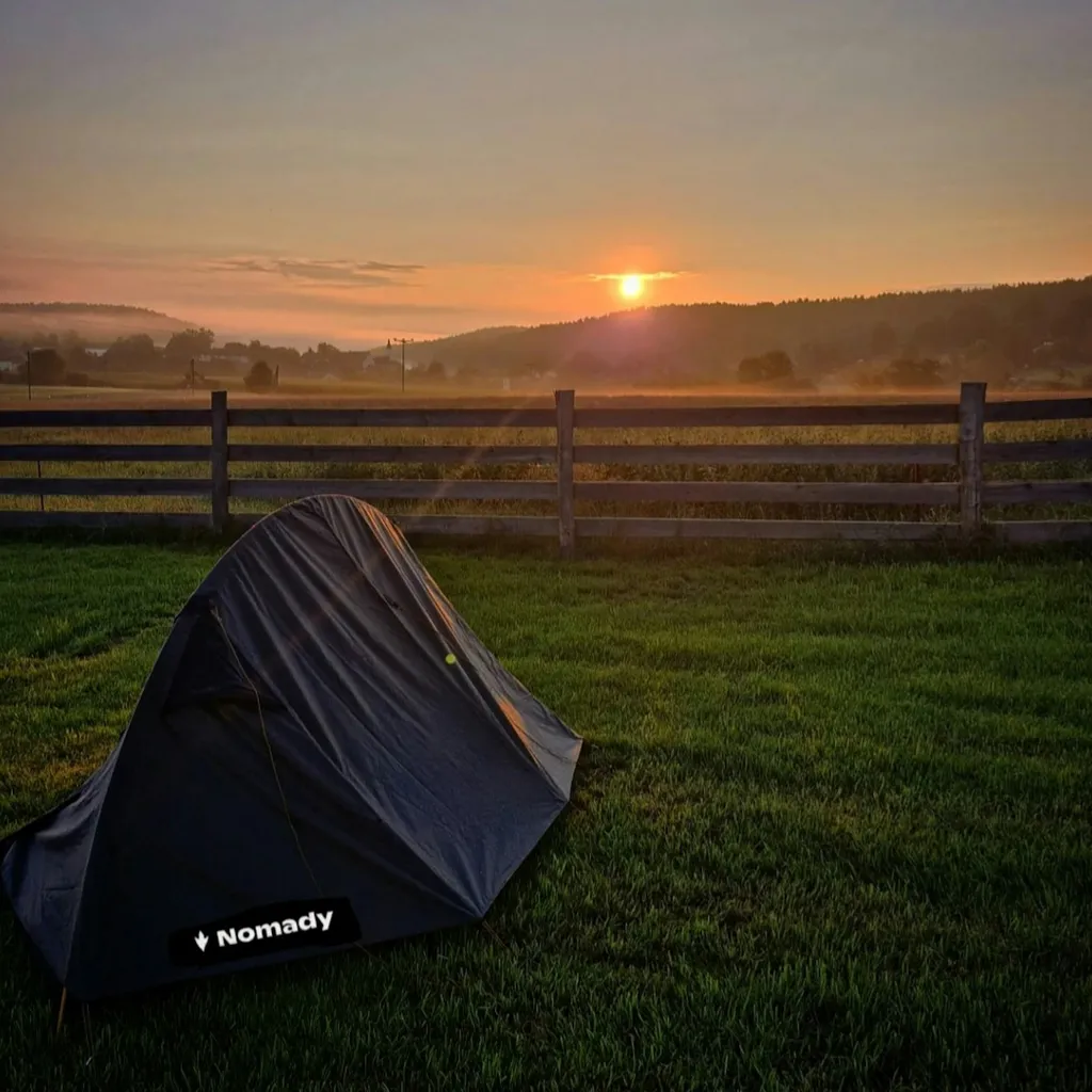 Kleinste Gemeinde Thüringens