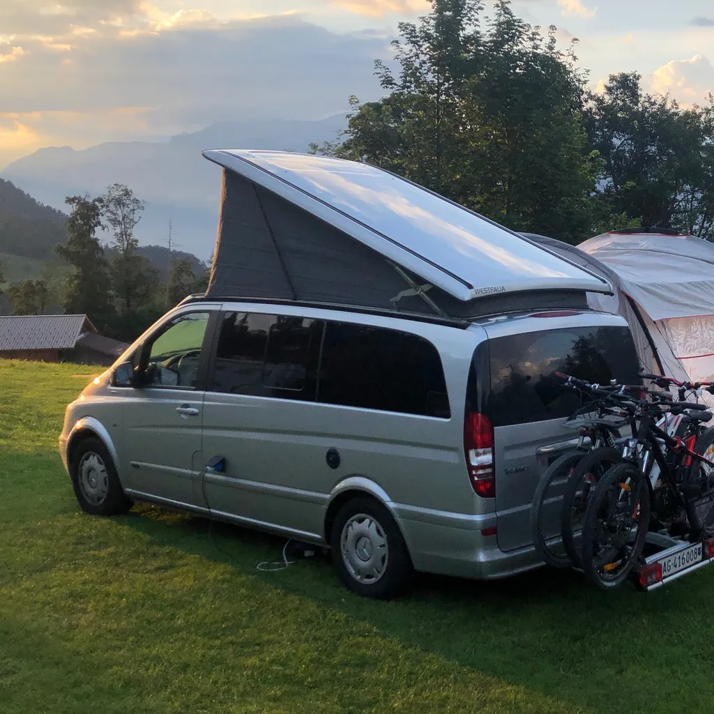 Profilbild von Martin