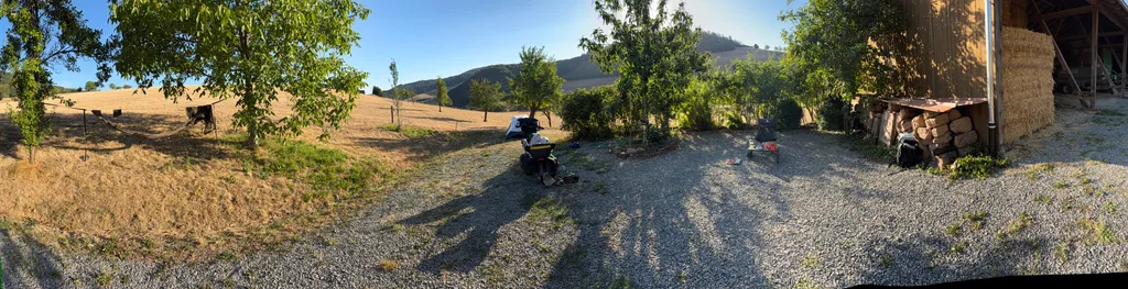 Bild von Frederik für den Spot 4929