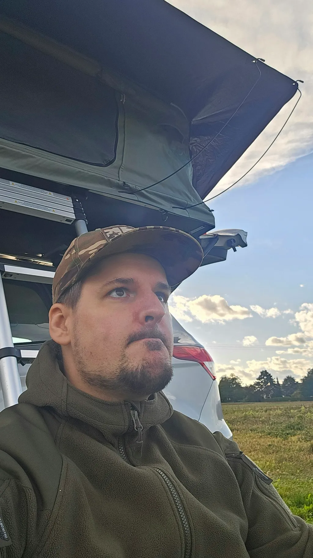 Profilbild von Mathias