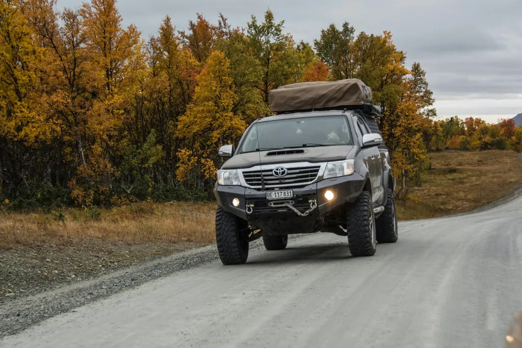 Foto del profilo di Peter