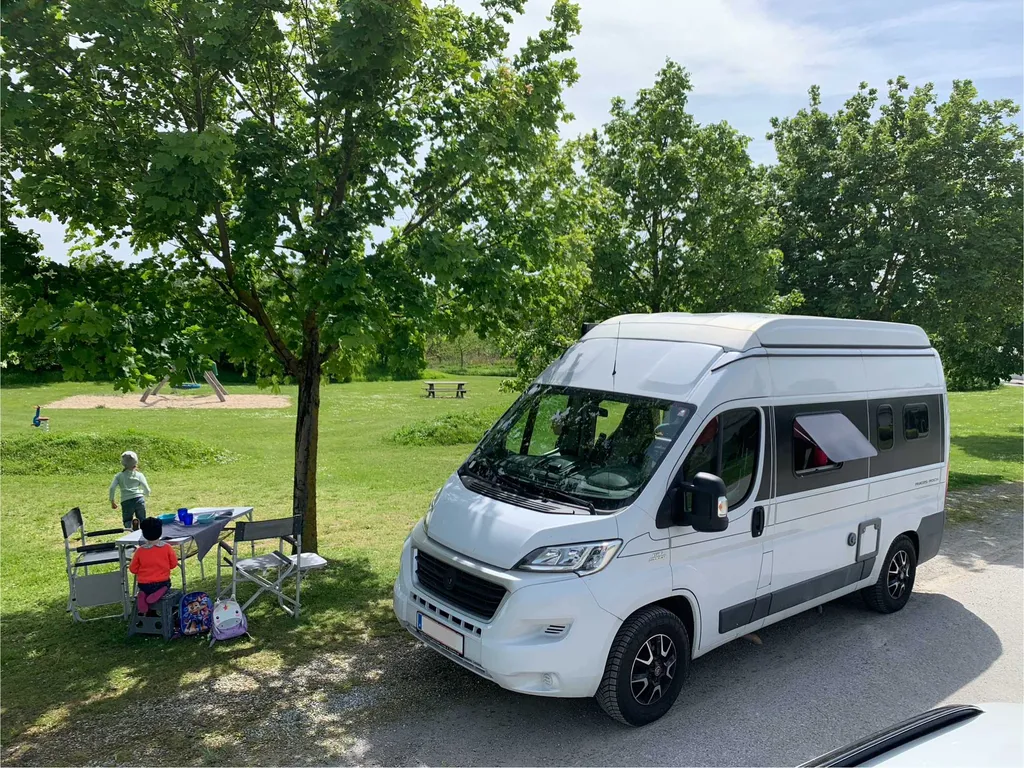 btfq5t6tkw99vwunp2ts9v3k