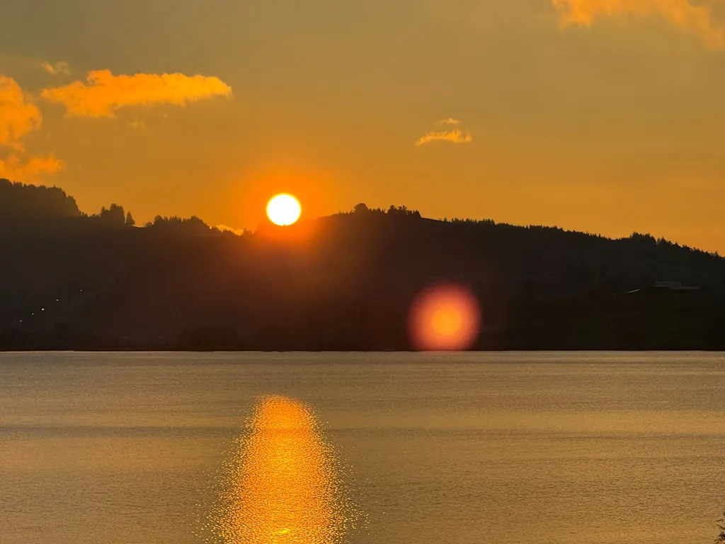 Bild von Christina für den Spot 3493