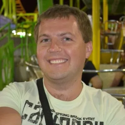 Profilbild von Denys
