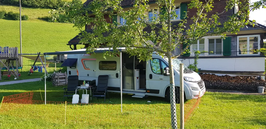 Bild von Sarah Janice für den Spot 355