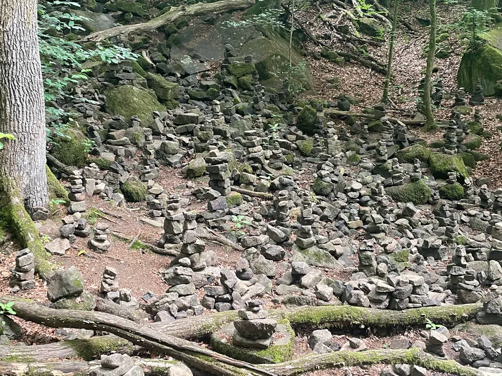 Bild von Karsten für den Spot 4532