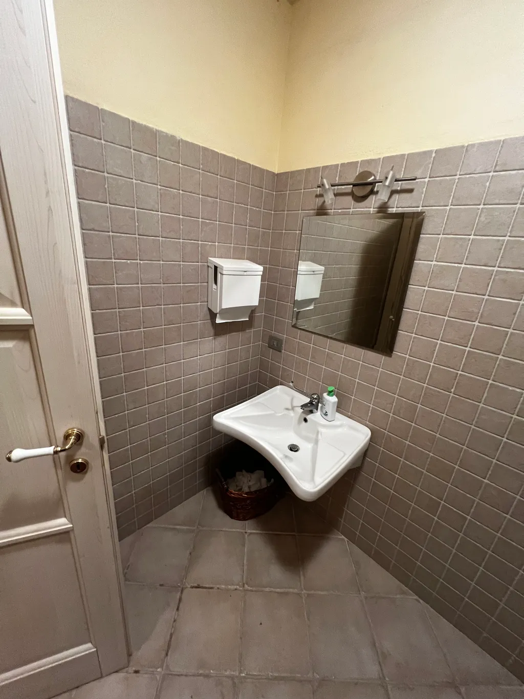 Bild von Bajko für den Spot 726