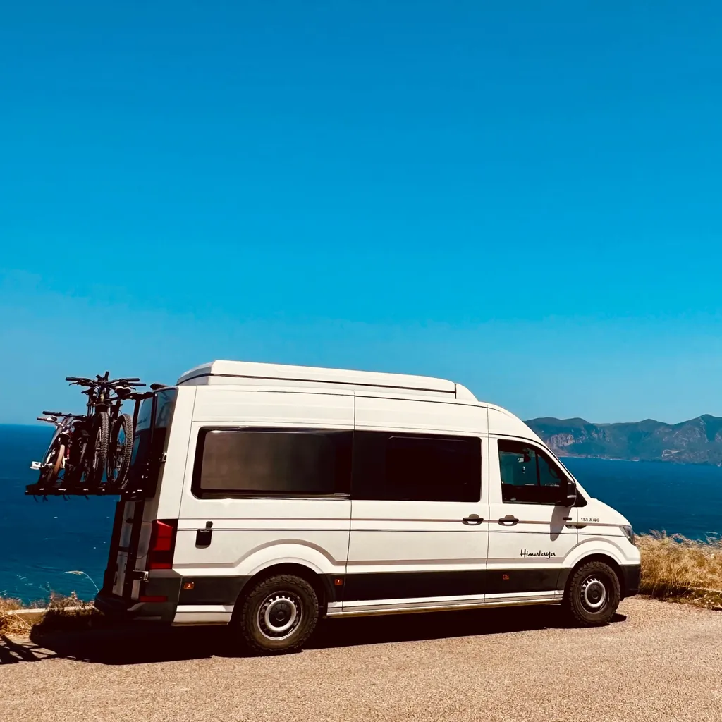 Profilbild von Silvan